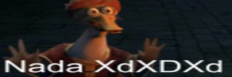NadaXdXDXd emote