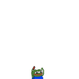 peepoBrick emote