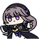 KURU