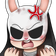 huntressAngry