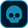 c!
