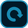 r!