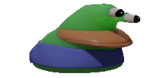 BorpaSpinHD emote