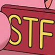emiruF emote