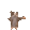 hapiCat