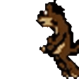 MionX emote