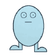 eggDance