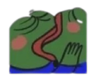 Meandyou emote