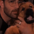 BYEE emote