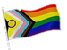 PridePI