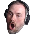 sipsPogU emote