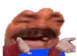 KEKWhat