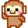 monkeyPls