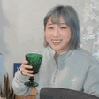 celiWine emote