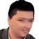DillyFace