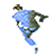 DrDillyDance2