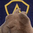 VIBEAEG emote