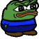 PEEPEES