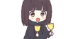 dinkDonk