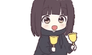 dinkDonk emote