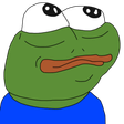 lookUp emote