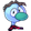 Jermbini