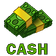 byeCash