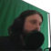 forsenFaint