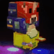 richasPls emote
