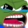 peepoYELL