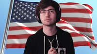 teamUSA emote