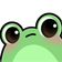 froggyEyeroll