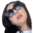 chocoBedge emote