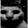 1x.webp