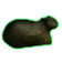 CatPotato