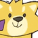 GOOBYAPP