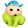 frenSpoingus