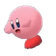 kirbyFlex
