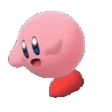 kirbyFlex emote