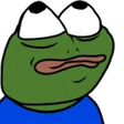 LookBoth emote