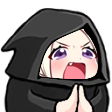 celiCult emote