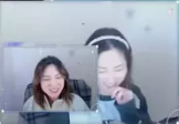 celiGoodTake emote