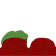MovieNightEnded