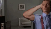 notListening emote