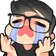 PpHands