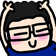 ppHypers