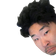 Pplurk
