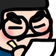 PPnote