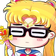 ppWeeb