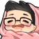 Ppcomfy
